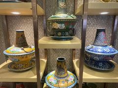 -洪长兴(广西北路店)