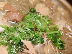 -南京大牌档(青岛万象城店)