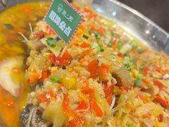 -江西老表·经典江西八大碗