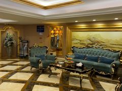 -君康悦美食汤泉水会·SPA(天河店)