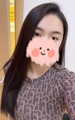 -FINE HAIR 烫染专业设计