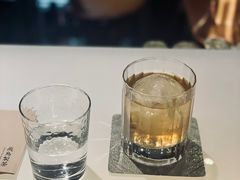 -飛鳥製茶
