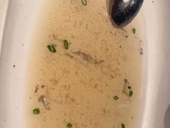 -姚江春中餐厅·太平洋大酒店
