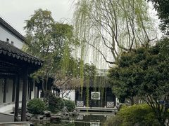 -嘉定博物馆
