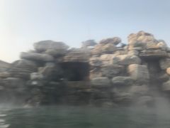 -仁爱团泊湖温泉中心