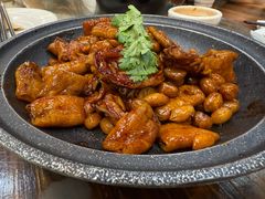 -农汤老店(顺联公园里店)