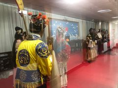 -包公祠