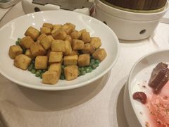-便宜坊烤鸭店(荣华店)