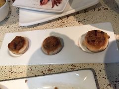 -Carmen卡门西班牙餐厅
