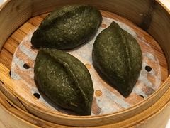 -海都六福酒家(世博广场店)