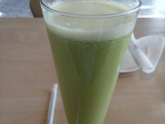 -LENBACH兰巴赫西餐啤酒坊(大连东港店)
