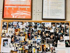 -VPsmart私教健身工作室(新华路旗舰店)