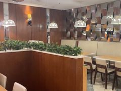 -粤仔湾砂锅粥(滨湖万达店)