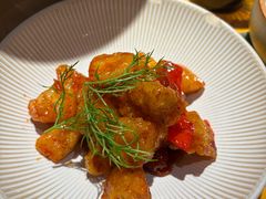 腊肠小土豆-蛙小侠(珠海华发商都店)