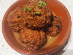 -天和晟烤鸭店(世纪坛店)