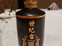 -洛阳宴·洛阳菜(南昌路店)