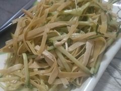 -晓伟海鲜家常菜