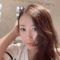 -AKIRA 安久日式美甲美睫