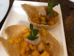 -小喜客·云南特色菜(纳西庭院店)