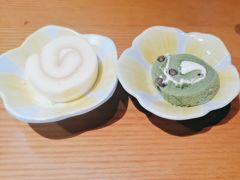 -合风谷(南下塘店)