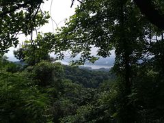 -常德桃花源景区