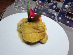 -阿明小菜·海鲜·上海菜(梅陇店)
