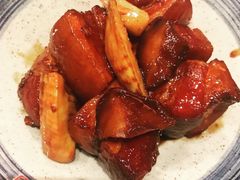 -那家小馆