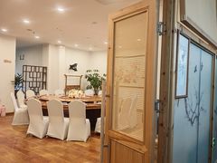 -田园印象·成都土菜院子(华阳店)
