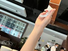 -鲁西肥牛(九方购物中心店)
