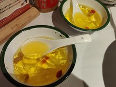 -帝一铭家宴(板塘店)