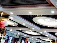 -刘胖子家常菜·蹄花焖藕(富安街店)