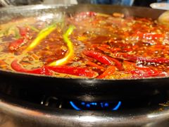 -蜀大侠火锅(寰球文化地标·总府店)