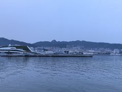 -幸福门