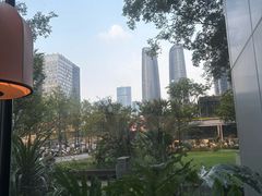 -Ministry of Crab•MOC(交子大道店)