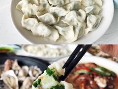 -前王院•巧克力海鲜市集餐厅(万平口店)