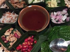 -食肆&Fourteen(武林夜市店)