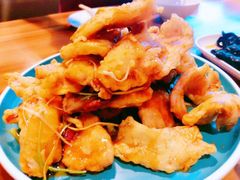 -小时候2013(瀚新店)