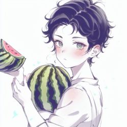 -小梨·OndaPro·专业脱毛连锁机构