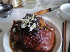 -盛德利食府 天津菜(河西店)