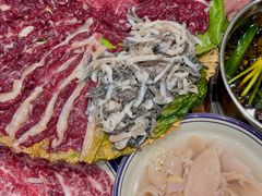 -厝味火锅·潮汕卤水火锅(十一合店)