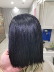 点击看大图 -镁连社·美联社