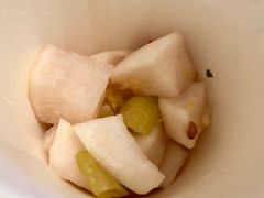 -成都你六姐·牛肉冒菜(城市集市合生汇店)