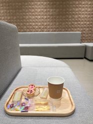 点击看大图 -BR光电保养