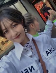 -SEBASTIAN塞巴斯汀