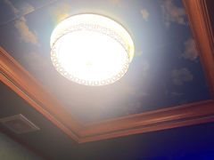 -仪雅阁·泡浴SPA养生馆