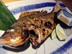 -綱元·海鲜豆捞(明州里店)