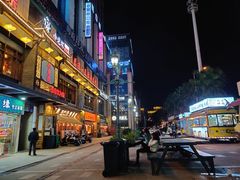 -阿杜打边炉(五江天街店)