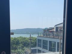 -1921餐厅.精选.浙味(一线西湖湖景店)