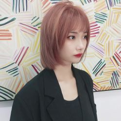 -YDO SALON