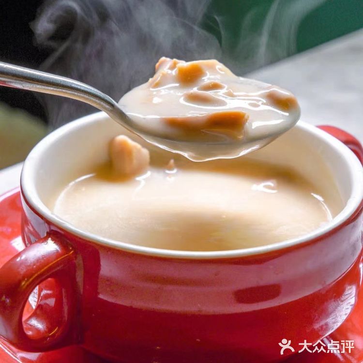 必胜客自助餐回归，北京限定